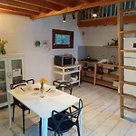 Casa Lomas