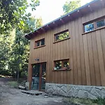 Casa Lomas